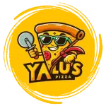Yalus Pizza